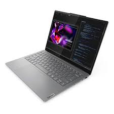 Notebook Lenovo Slim 14"